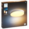 Lampa sufitowa PHILIPS HUE Enrave 915005997001 Rodzaj produktu Lampa sufitowa