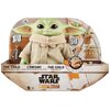 Figurka LICENSED PLUSH - STAR WARS Baby Yoda GWD87