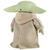 Figurka LICENSED PLUSH - STAR WARS Baby Yoda GWD87 Seria Star Wars