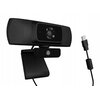 Kamera internetowa ICY BOX IB-CAM301-HD Interfejs USB