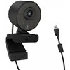 Kamera internetowa ICY BOX IB-CAM501-HD Interfejs USB