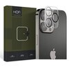 Nakładka na obiektyw HOFI Cam Pro+ do Apple iPhone 13 Pro/13 Pro Max