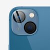 Nakładka na obiektyw HOFI Cam Pro+ do Apple iPhone 13 Pro/13 Pro Max Model telefonu iPhone 13 Pro Max