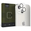 Nakładka na obiektyw HOFI Cam Pro+ do Apple iPhone 13 Mini/13
