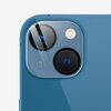 Nakładka na obiektyw HOFI Cam Pro+ do Apple iPhone 13 Mini/13 Model telefonu iPhone 13 Mini