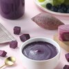 Blender kielichowy DEERMA NU01 Bezprzewodowy Kielich z miarką Nie