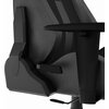 Fotel GENESIS Nitro 650 Czarny Waga [kg] 20