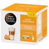 Kapsułki NESCAFE Latte Macchiato do ekspresu Nescafe Dolce Gusto Typ Latte Macchiato