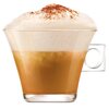 Kapsułki NESCAFE Cappuccino do ekspresu Nescafe Dolce Gusto Dedykowany ekspres Nescafé Dolce Gusto