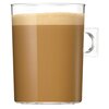 Kapsułki NESCAFE Cafe Au Lait do ekspresu Nescafe Dolce Gusto Dedykowany ekspres Nescafé Dolce Gusto