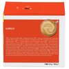Kapsułki NESCAFE Lungo do ekspresu Nescafe Dolce Gusto Liczba kapsułek 30