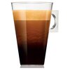 Kapsułki NESCAFE Lungo do ekspresu Nescafe Dolce Gusto Dedykowany ekspres Nescafé Dolce Gusto