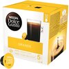 Kapsułki NESCAFE Grande do ekspresu Nescafe Dolce Gusto