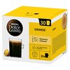 Kapsułki NESCAFE Grande do ekspresu Nescafe Dolce Gusto Typ Grande