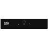 Płyta indukcyjna BEKO HDMI32400DT Wymiary (SxG) [cm] 28.8 x 51