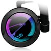 Chłodzenie wodne GIGABYTE Aorus Waterforce 240 Kompatybilność z procesorami AMD sTRX4