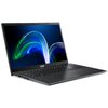 Laptop ACER Extensa EX215-54 15.6" i3-1115G4 8GB RAM 256GB SSD Rodzaj laptopa Laptop biznesowy