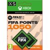 Kod aktywacyjny FIFA 22 Ultimate Team - 1050 punktów
