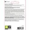 Kod aktywacyjny FIFA 22 Ultimate Team - 12000 punktów Platforma Xbox One
