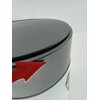 U Kosz na śmieci BRABANTIA 483165 Slide Bin 5L Biały Zdejmowana pokrywa Tak