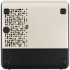 Projektor ASUS ZenBeam E2 WVGA (854 x 480), 300 ANSI lumen, Wi-Fi Typ matrycy DLP