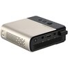 Projektor ASUS ZenBeam E2 WVGA (854 x 480), 300 ANSI lumen, Wi-Fi 3D ready Nie