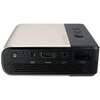 Projektor ASUS ZenBeam E2 WVGA (854 x 480), 300 ANSI lumen, Wi-Fi Prezentacja bez komputera Tak