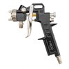 Pistolet lakierniczy NEO TOOLS 14-704 4 bar zbiornik 1000 ml Pojemność zbiornika [ml] 1000