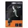 Pistolet do przedmuchiwania NEO TOOLS TOOLS 14-708 Rodzaj Pistolet do przedmuchiwania