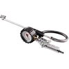Pistolet do pompowania NEO TOOLS 14-716