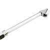 Pistolet do pompowania NEO TOOLS 14-716 Rodzaj Pistolet do pompowania