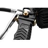 Pistolet do pompowania NEO TOOLS 14-716 Rozmiar [cale] 1/4