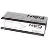 Filtr odwadniacz NEO TOOLS TOOLS 14-730 Rodzaj Filtr odwadniacz
