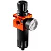 Filtr odwadniacz NEO TOOLS TOOLS 14-732