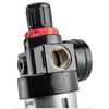 Filtr odwadniacz NEO TOOLS TOOLS 14-732 Materiał Metal