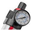 Filtr odwadniacz NEO TOOLS TOOLS 14-732 Materiał Tworzywo sztuczne