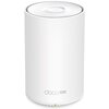 Router TP-LINK Deco X20-4G 2.4 / 5 GHz (DualBand), Wi-Fi Mesh, Gniazdo SIM