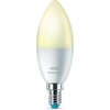 Inteligentna żarówka LED WIZ 929002448502 4.9W E14 WiFi Moc [W] 4.9