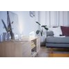 Lampa stołowa WIZ Squire Komunikacja Bluetooth