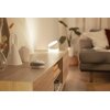 Lampa stołowa WIZ Squire Zasilanie Sieciowe