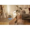 Lampa stołowa WIZ Squire Rodzaj gwintu LED zintegrowany