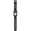 Smartwatch HUAWEI Watch Fit New Czarny Rodzaj Smartwatch