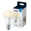 Inteligentna żarówka LED WIZ 8718699786038 8W E27 WiFi Rodzaj Żarówka LED