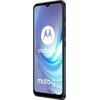 Smartfon MOTOROLA Moto G50 4/64GB 5G 6.5" 90Hz Szary Model procesora Qualcomm Snapdragon 480 5G