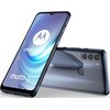 Smartfon MOTOROLA Moto G50 4/64GB 5G 6.5" 90Hz Szary Aparat fotograficzny przedni Tak
