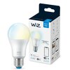 Inteligentna żarówka LED WIZ 929002383502 8W E27 WiFi Moc [W] 8