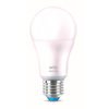 Inteligentna żarówka LED WIZ 929002383502 8W E27 WiFi Odpowiednik tradycyjnej żarówki 60 W