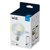 Inteligentna żarówka LED WIZ 929002451002 11W E27 WiFi Moc [W] 11