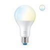 Inteligentna żarówka LED WIZ 929002449602 13W E27 WiFi Moc [W] 13