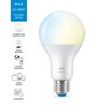 Inteligentna żarówka LED WIZ 929002449602 13W E27 WiFi Nowa klasa efektywności energetycznej E